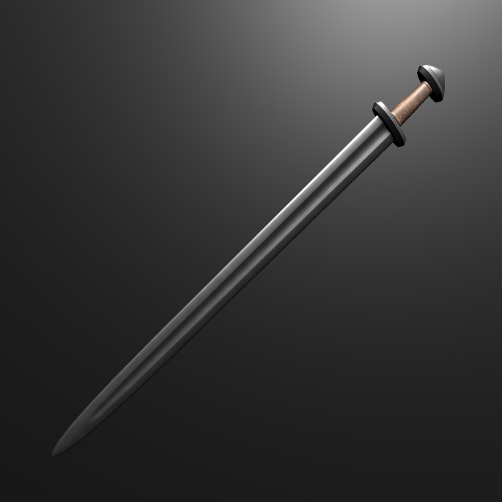 Medieval_Sword_08