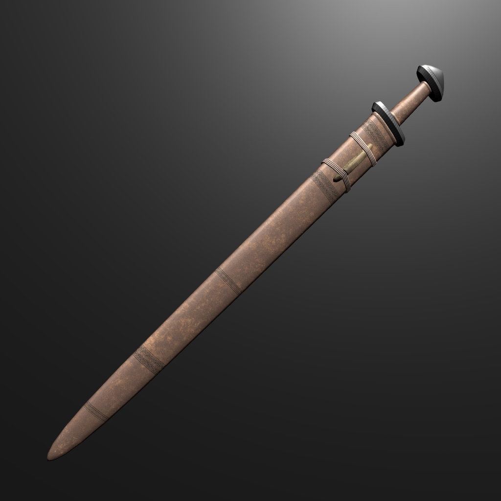 Medieval_Sword_08