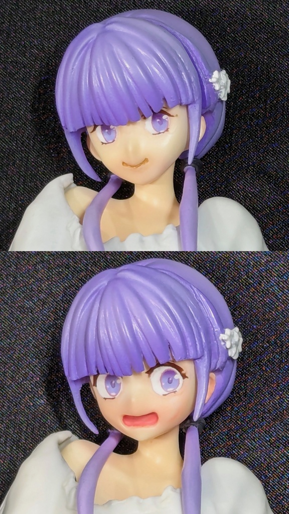 【豪華版】Pepeオリジナルキャラクター 早川瀬凪-はやかわ せな-