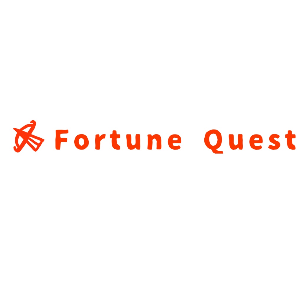 FQキッズTシャツ