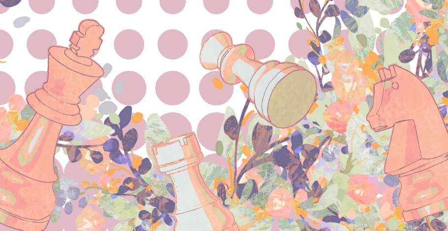 3/20　(サークル/西に尽きる)新刊