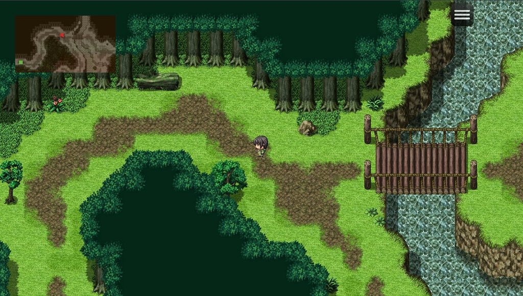 公認勇者 MZ【DL版】