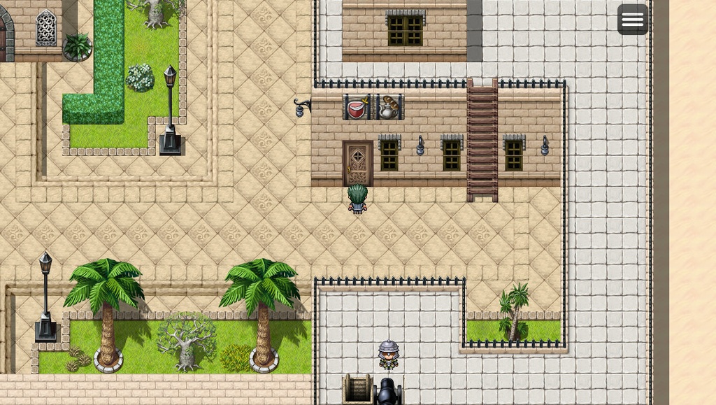 公認勇者 MZ【DL版】