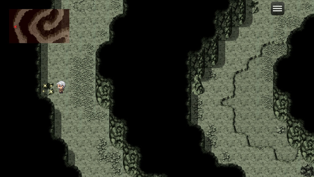 公認勇者 MZ【DL版】