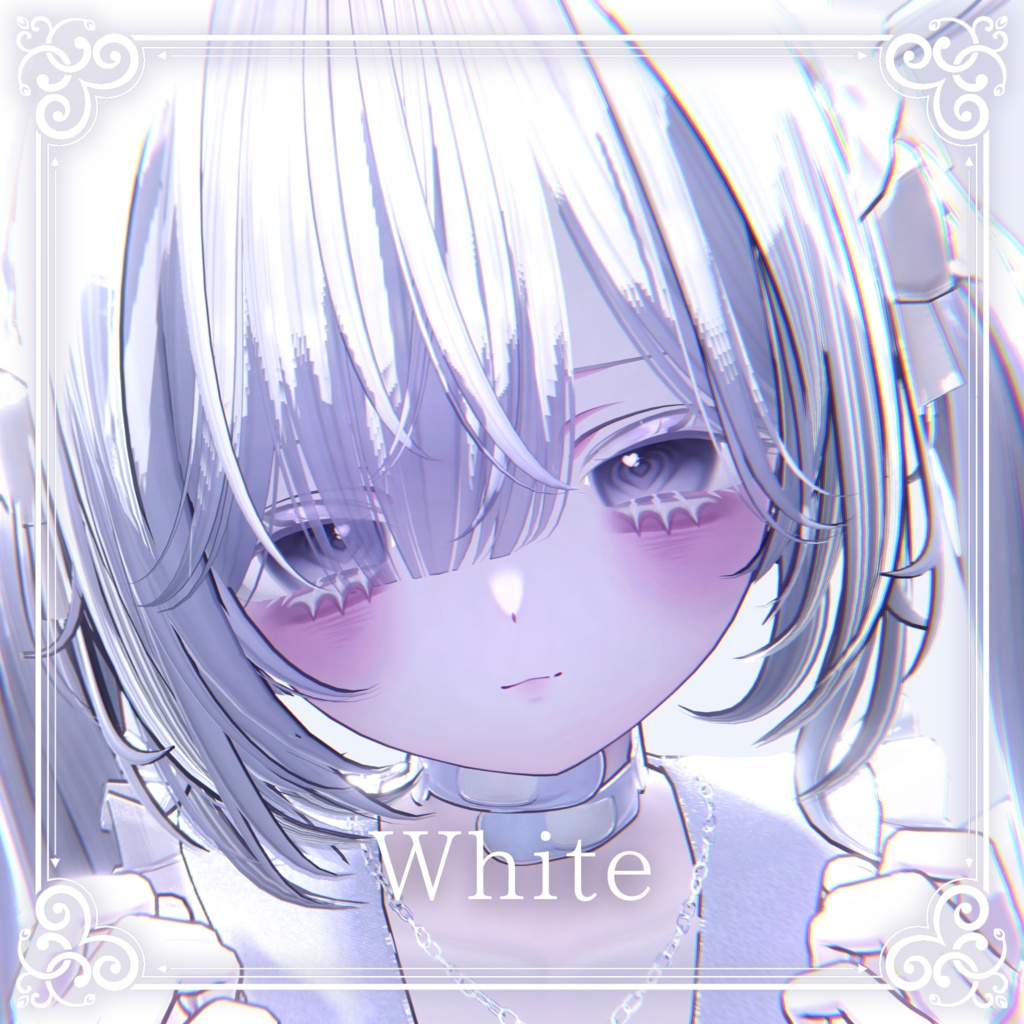 【販売停止中】【マヌカ-Manuka】⟡.·Manuka makeup texture