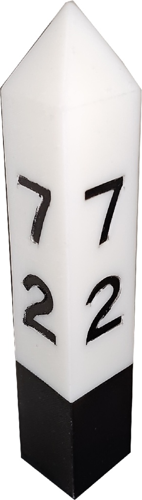 72kmpost