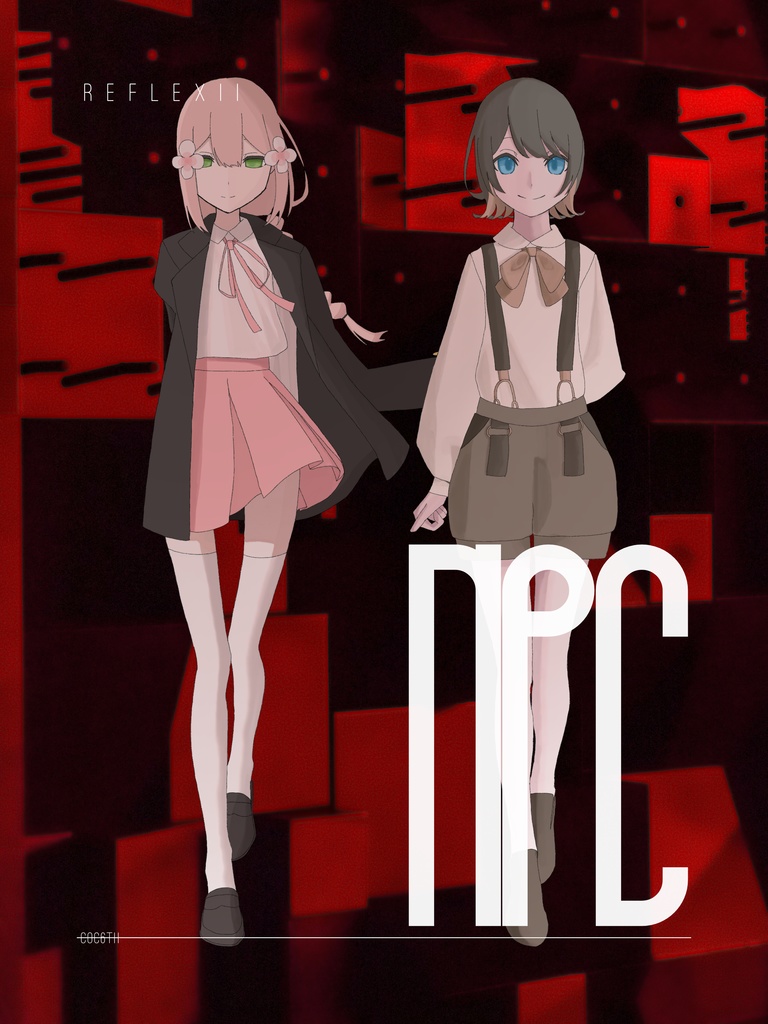 CoC6th - ReFlEXiI | SPLL:E193197