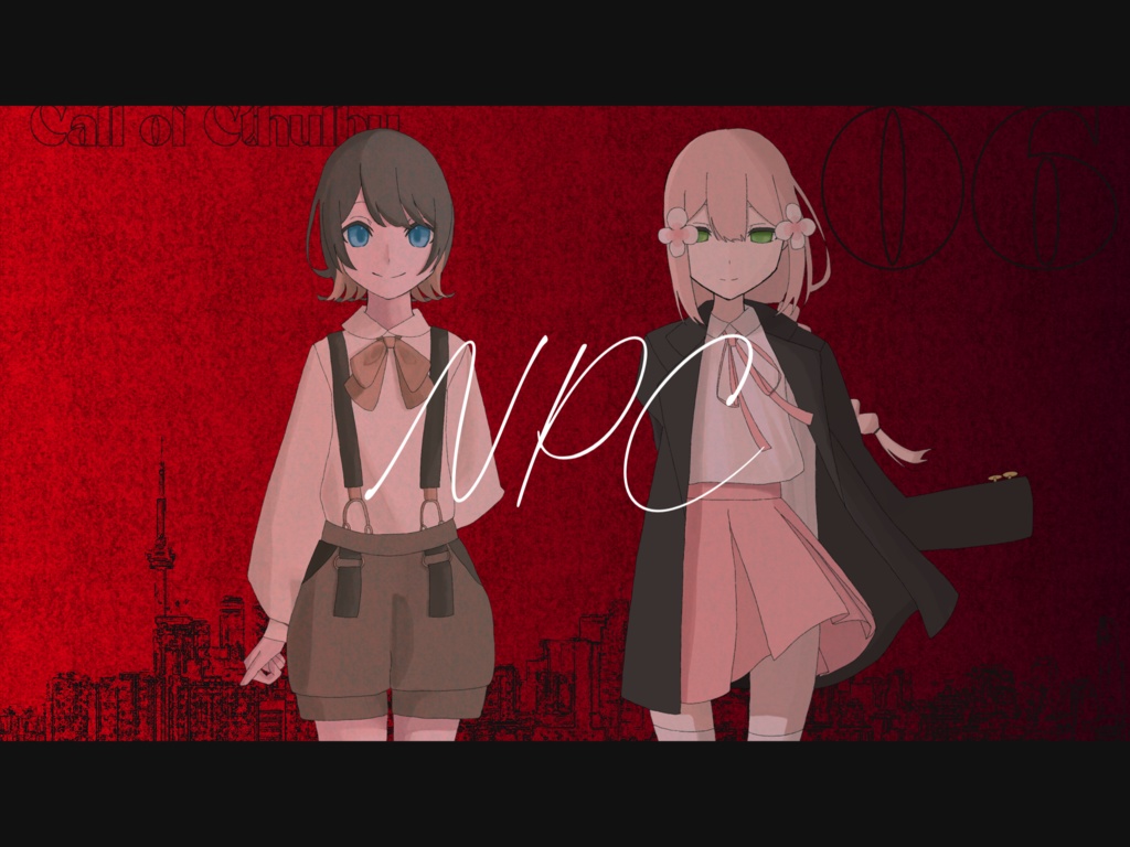 ReFlEXiI【SPLL:E193197】