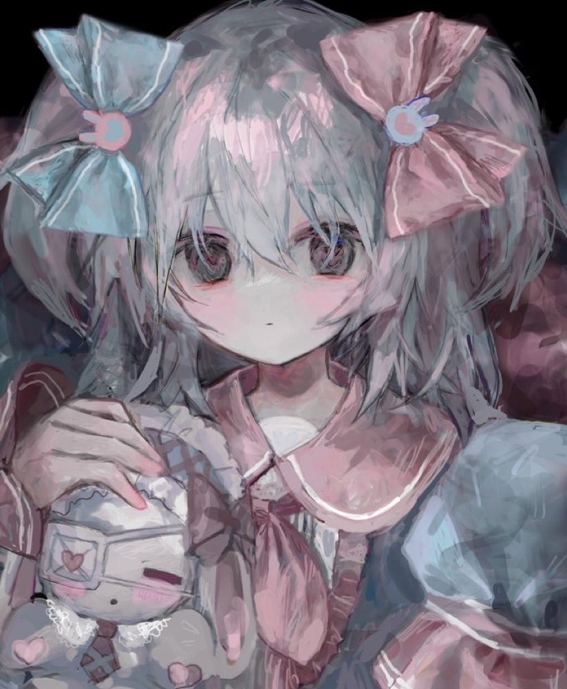 有償依頼 お支払い窓口