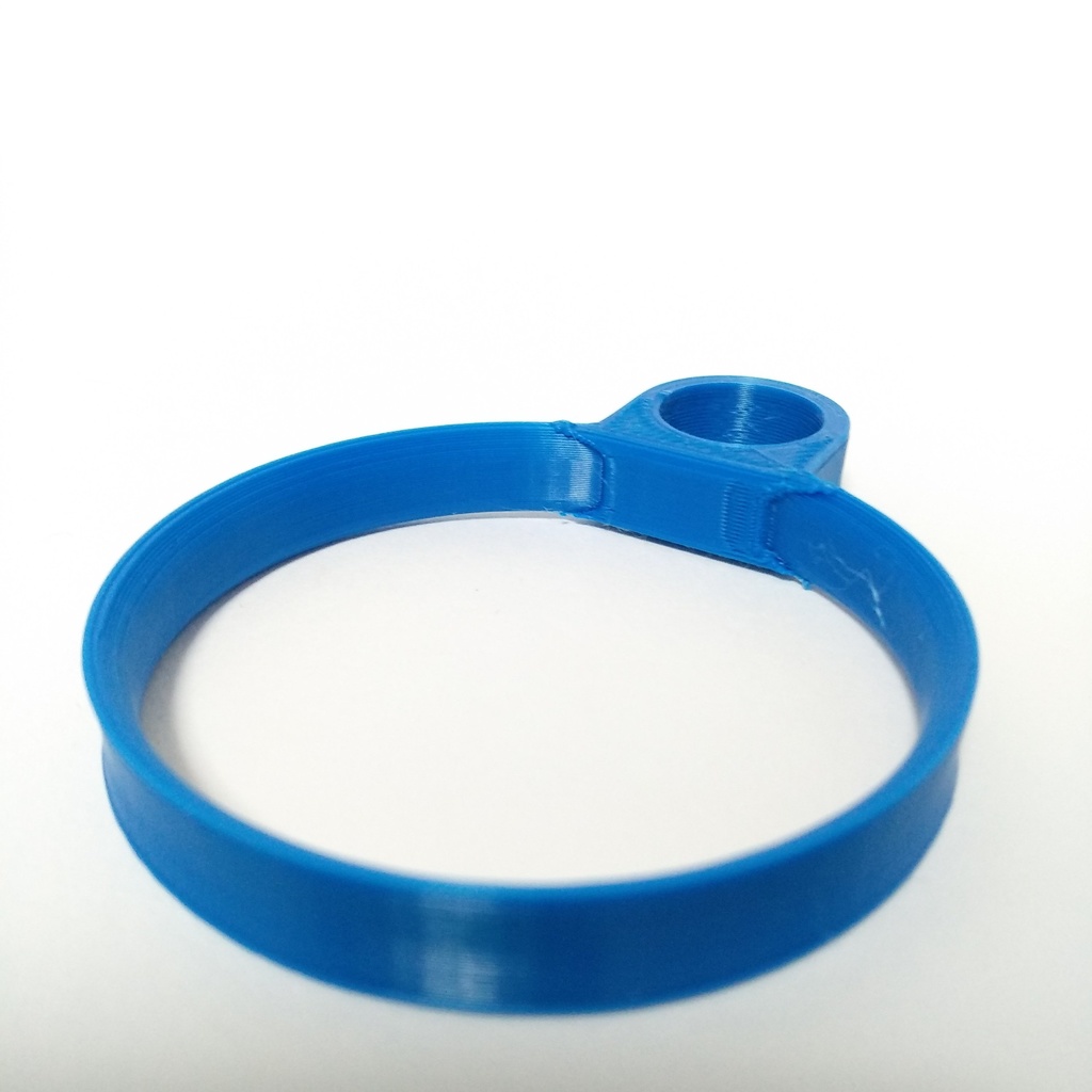 モンスターボール Plus用 自動化フック (各色)