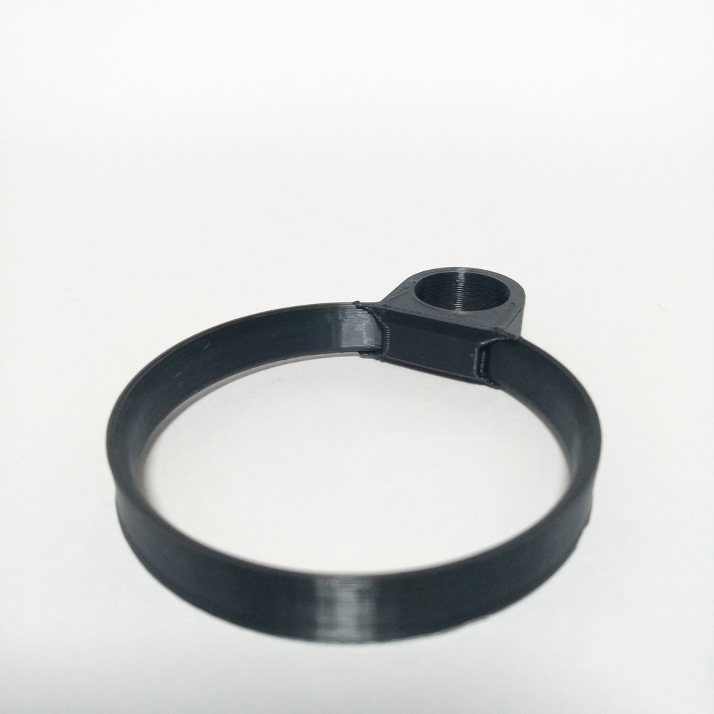 モンスターボール Plus用 自動化フック (各色)