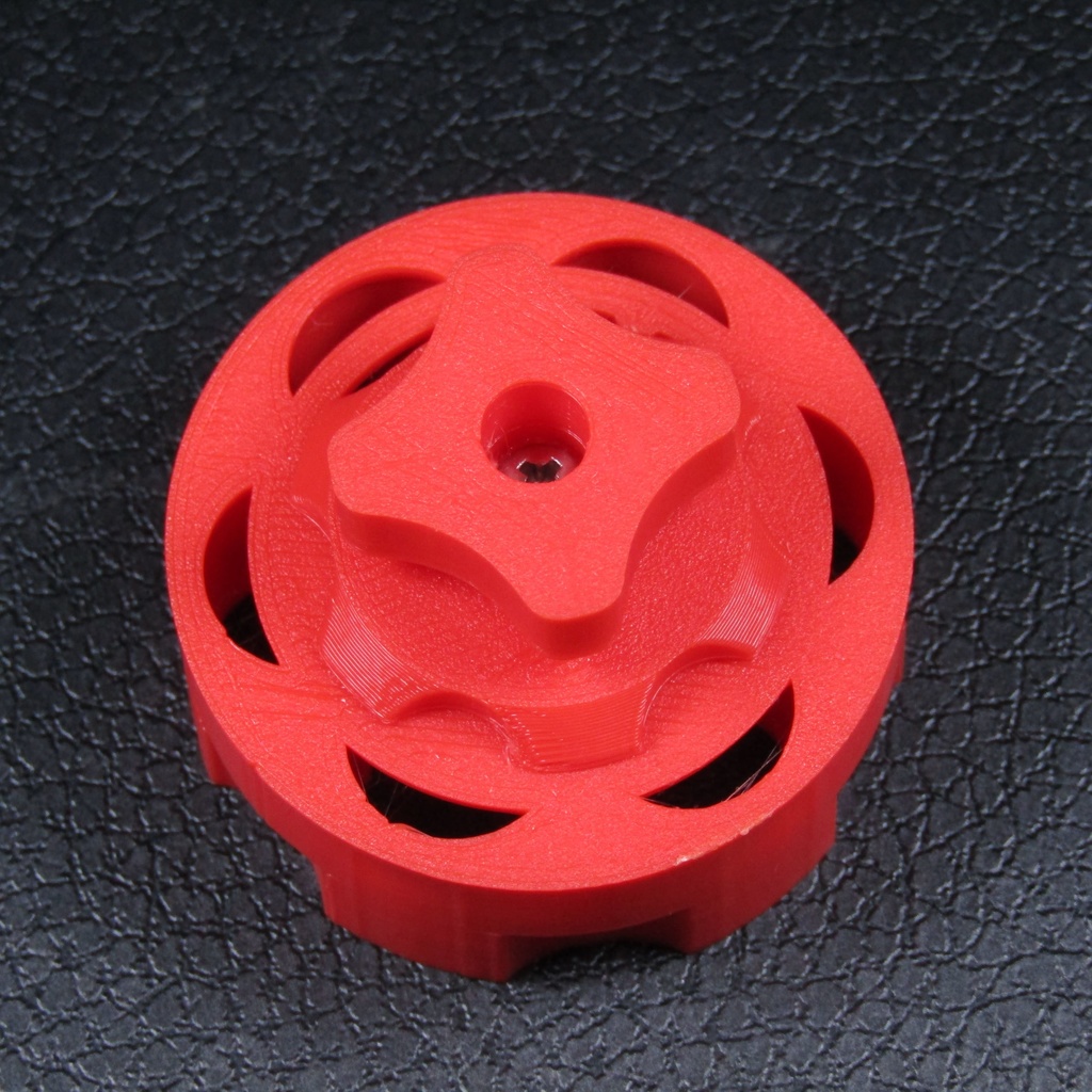 マルシン .454カスール用スピードローダー