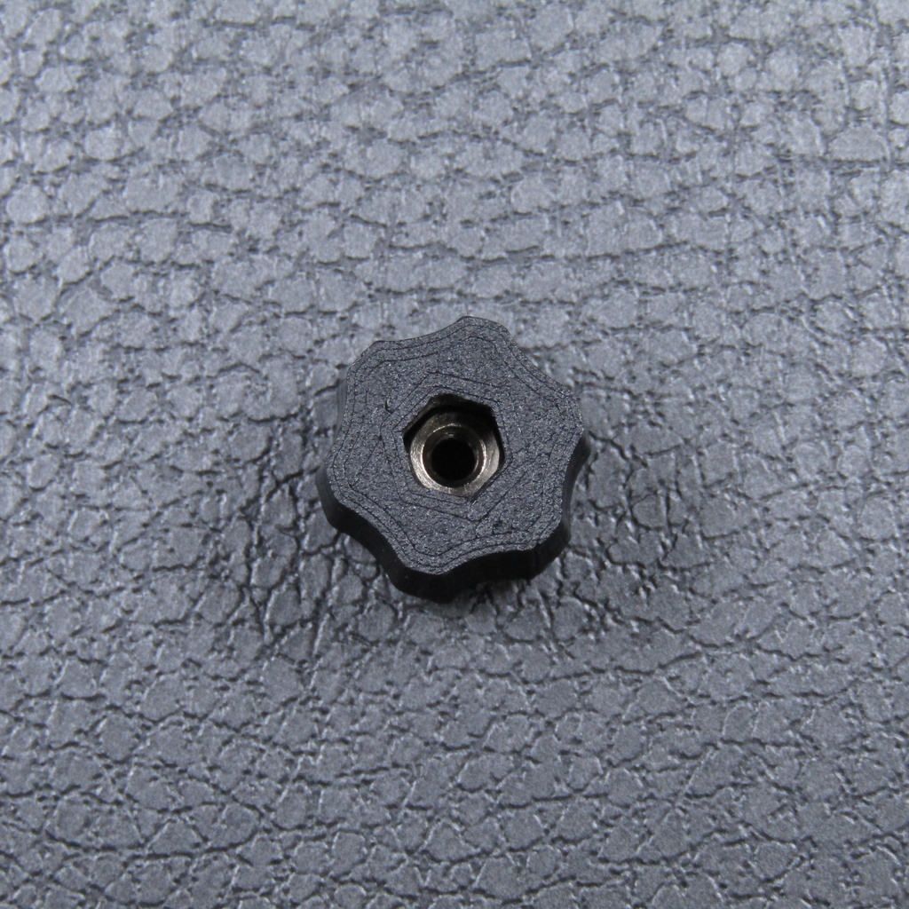 マルシン .454カスール用スピードローダー