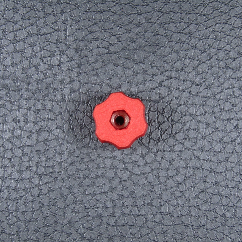 マルシン .454カスール用スピードローダー