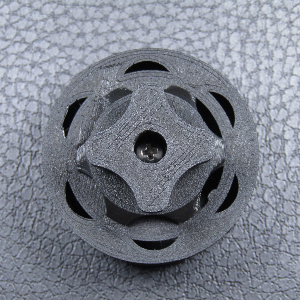 マルシン アナコンダ用スピードローダー