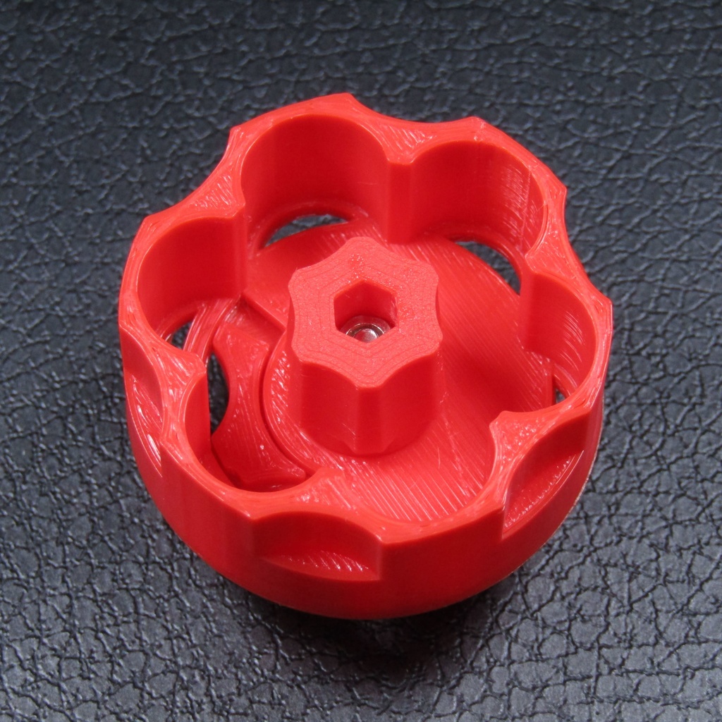 マルシン アナコンダ用スピードローダー