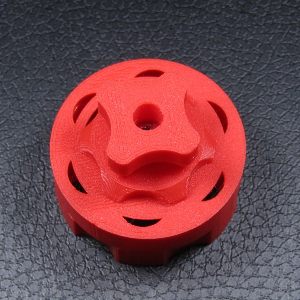 マルシン アナコンダ用スピードローダー