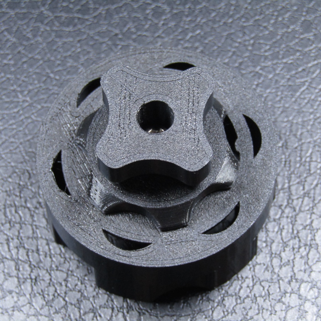 マルシン アナコンダ用スピードローダー