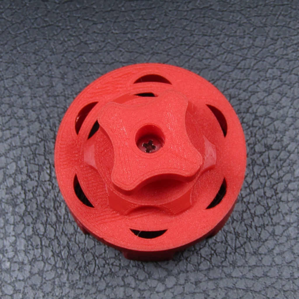 マルシン アナコンダ用スピードローダー