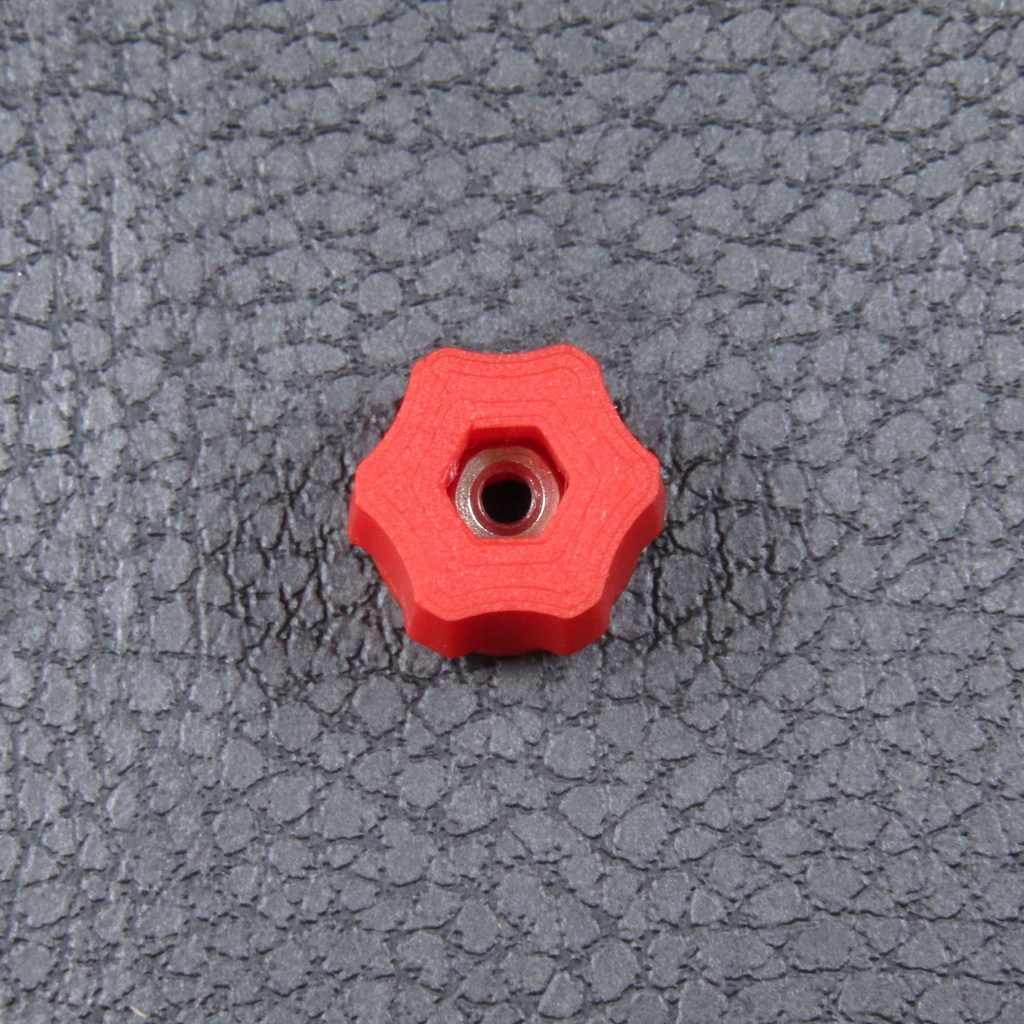 マルシン アナコンダ用スピードローダー