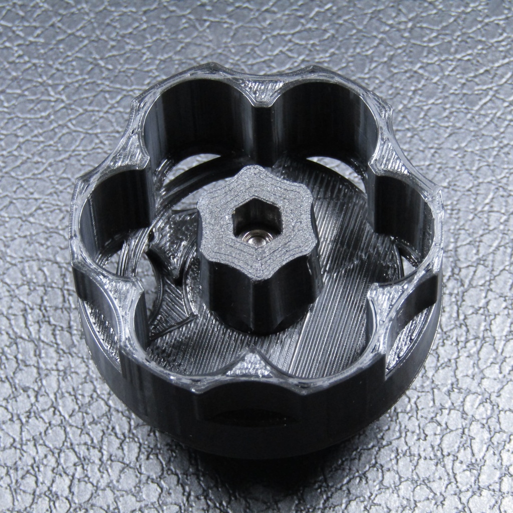 マルシン アナコンダ用スピードローダー