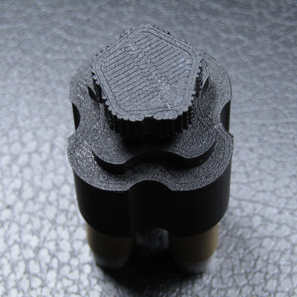 マルシン COP357用スピードローダー