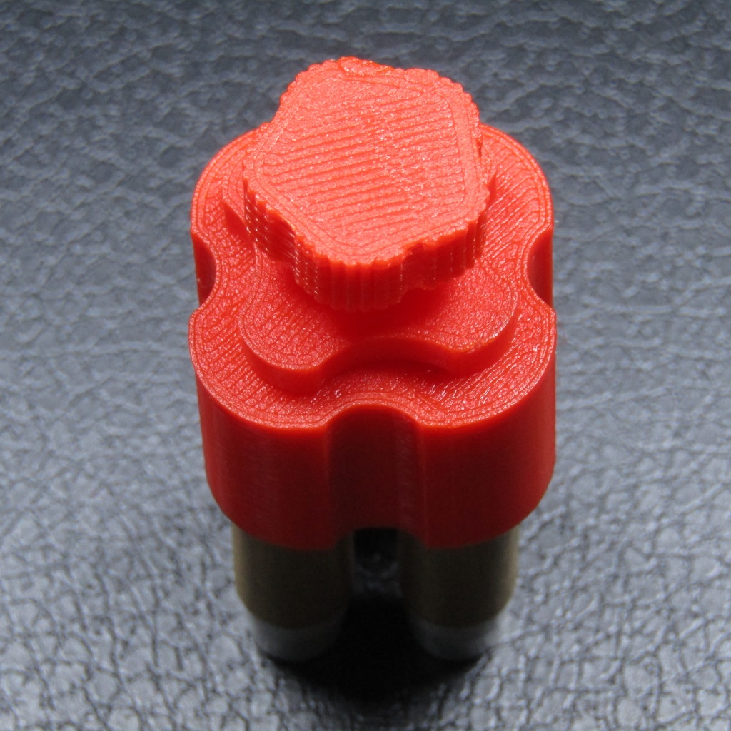 マルシン COP357用スピードローダー