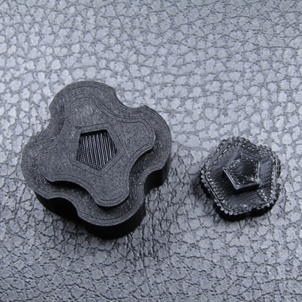 マルシン COP357用スピードローダー