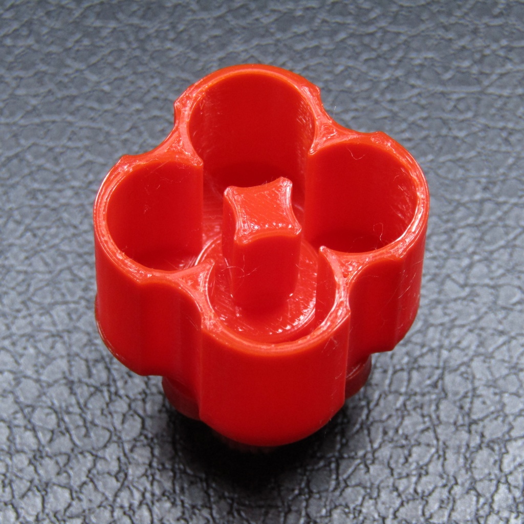 マルシン COP357用スピードローダー