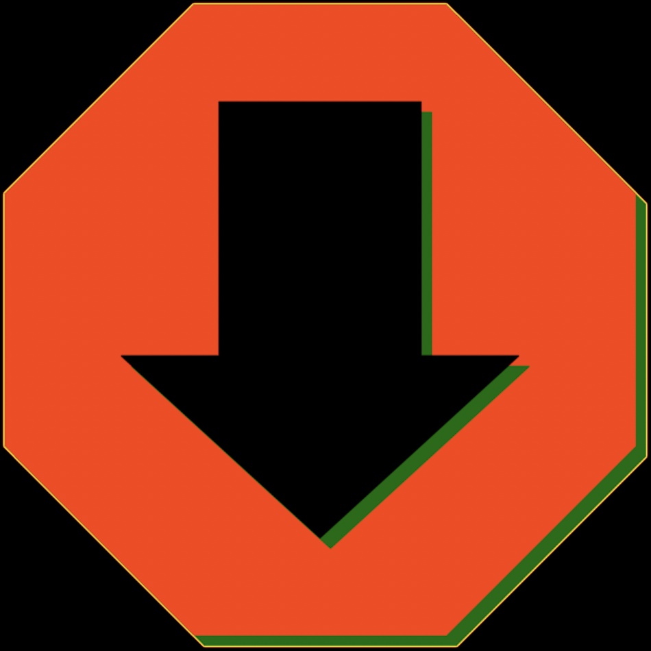 Youtube Downloader Youtubeの動画を保存
