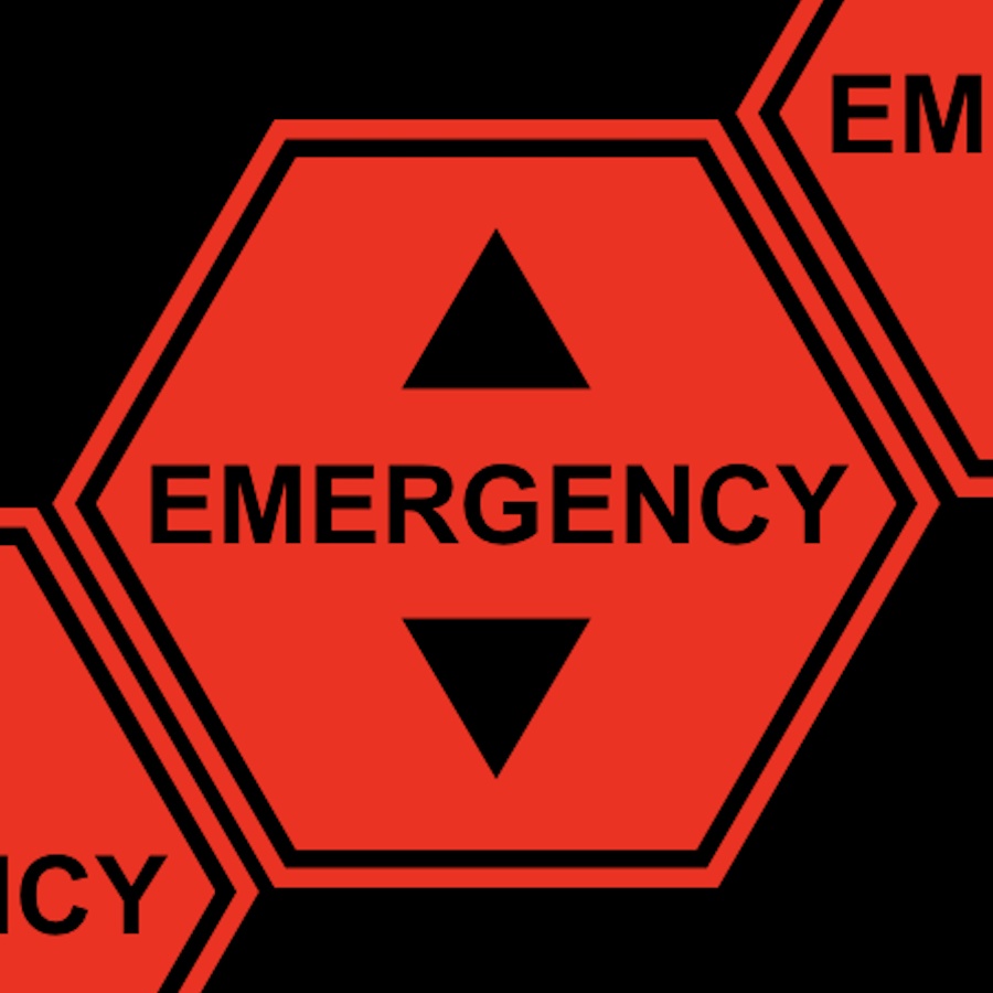 MAGI ACHIRAL EVANGELION