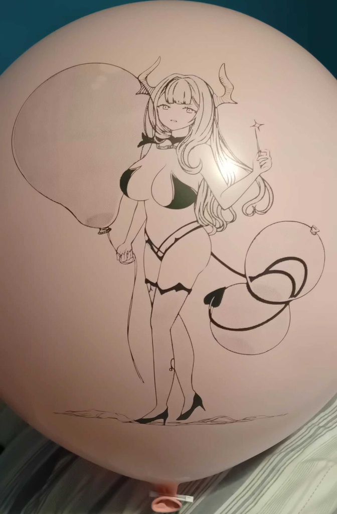 (NR20) デヴォンシャー 