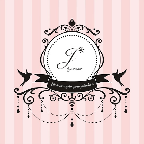 お買い物前に必ずお読み下さい