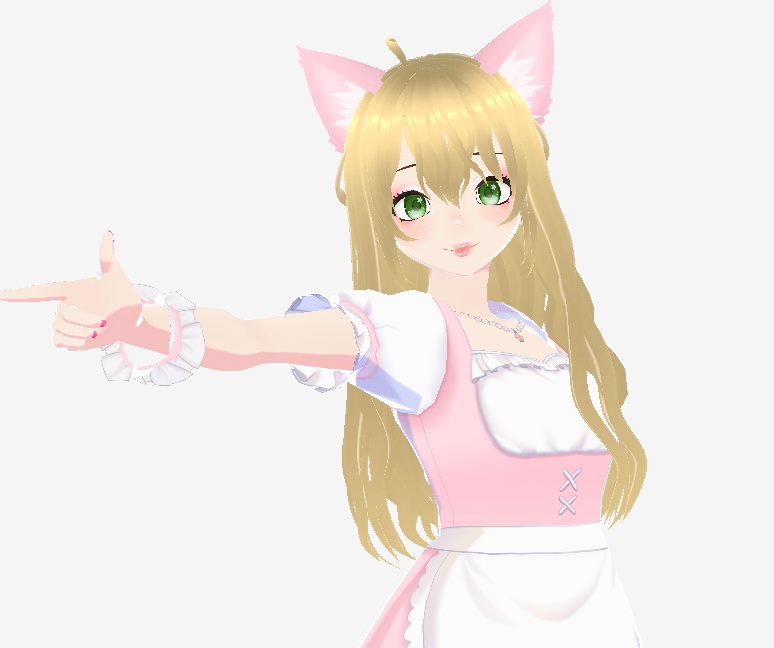 Lily