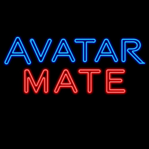 Avater Mate