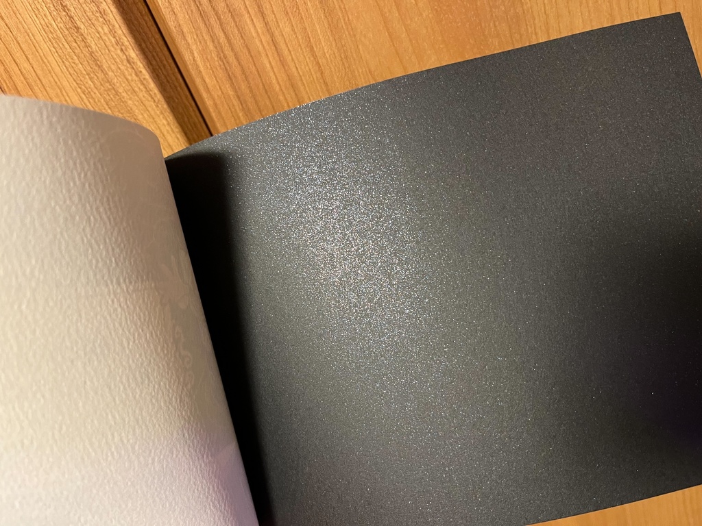 【新刊】風のクロノア 敵キャラらくがき本