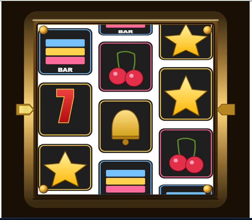 LOKI (YouTube用ライブ配信演出ツール)