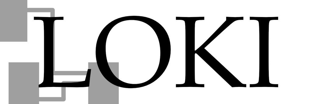 LOKI (YouTube用ライブ配信演出ツール)