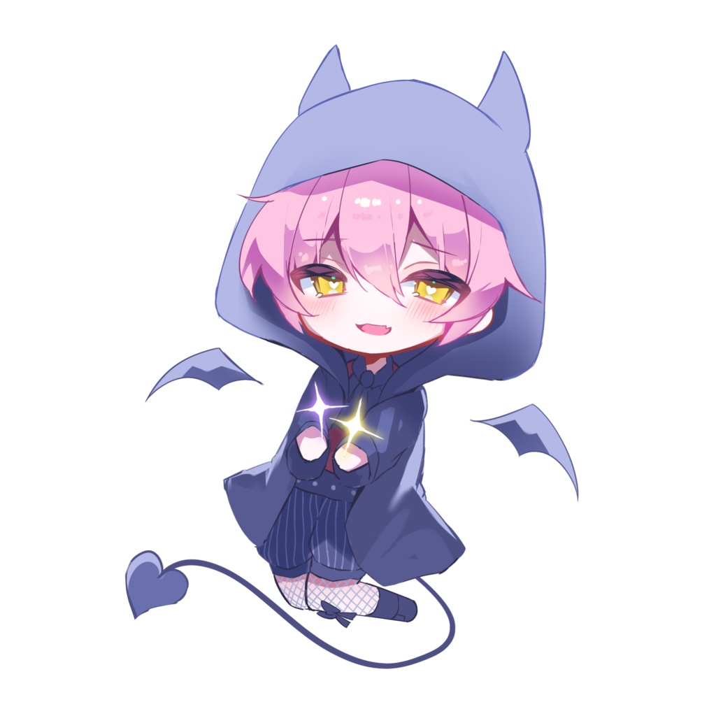 †❤︎
