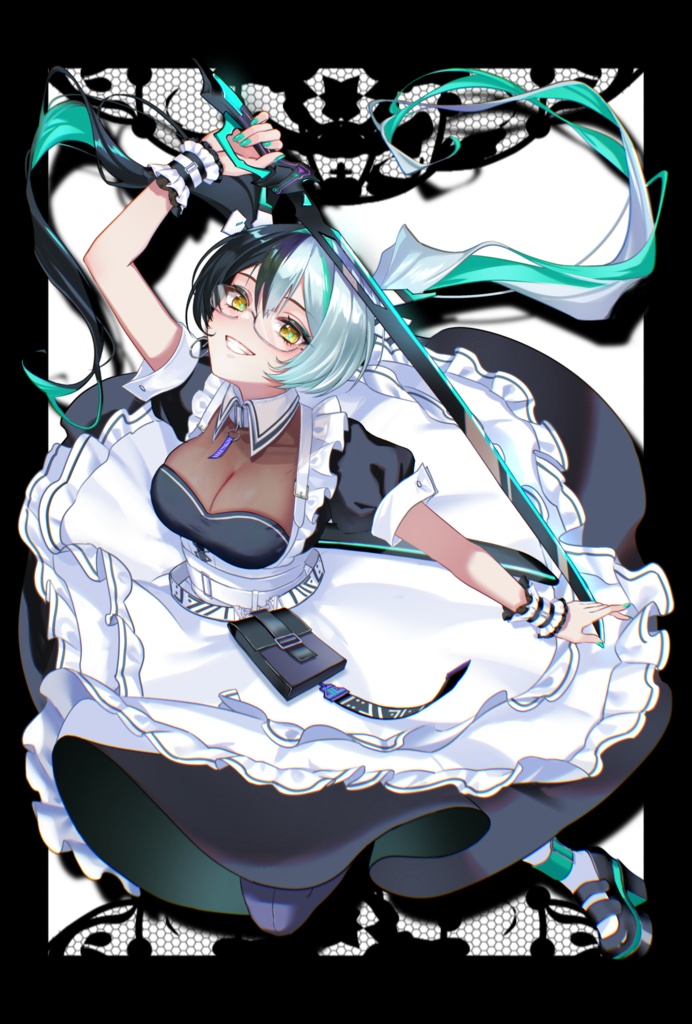 【受注販売】ポストカードセット【新衣装&誕生日記念グッズ】