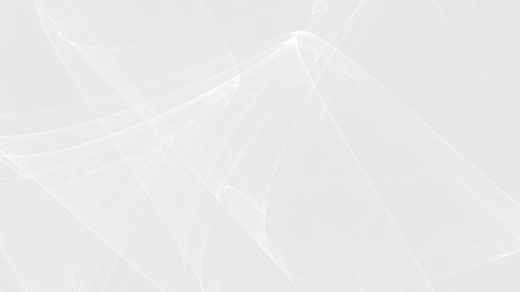 TRPG用 立ち絵素材