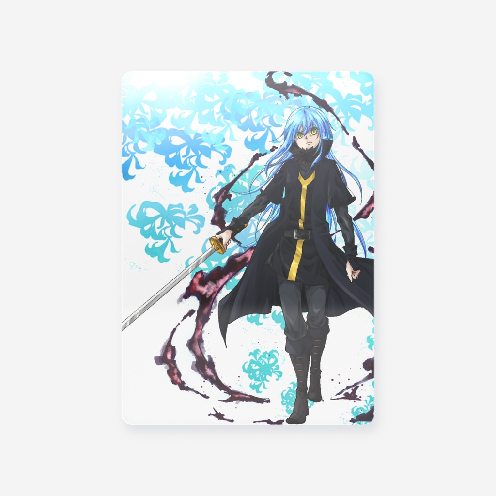 カード 02