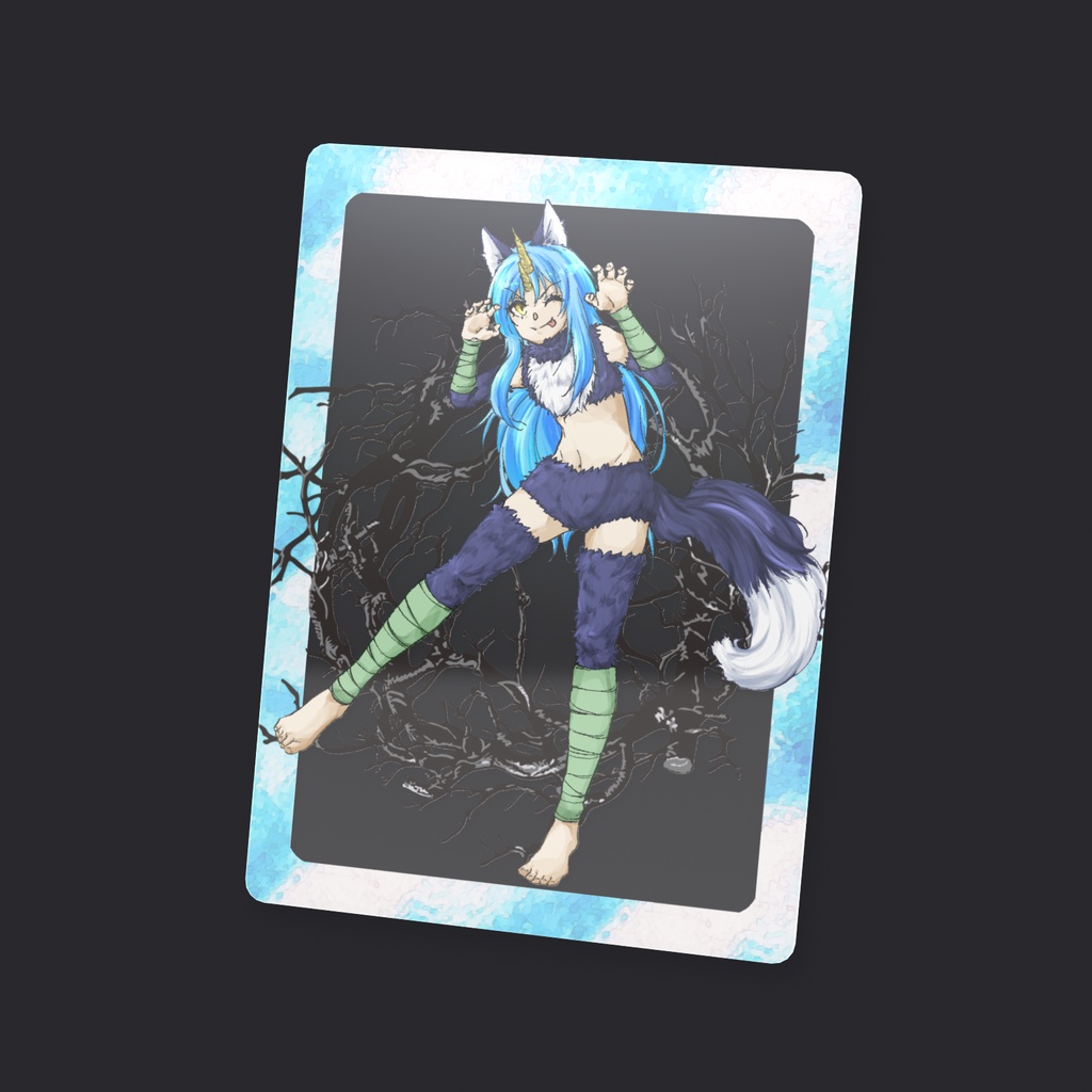 カード 03