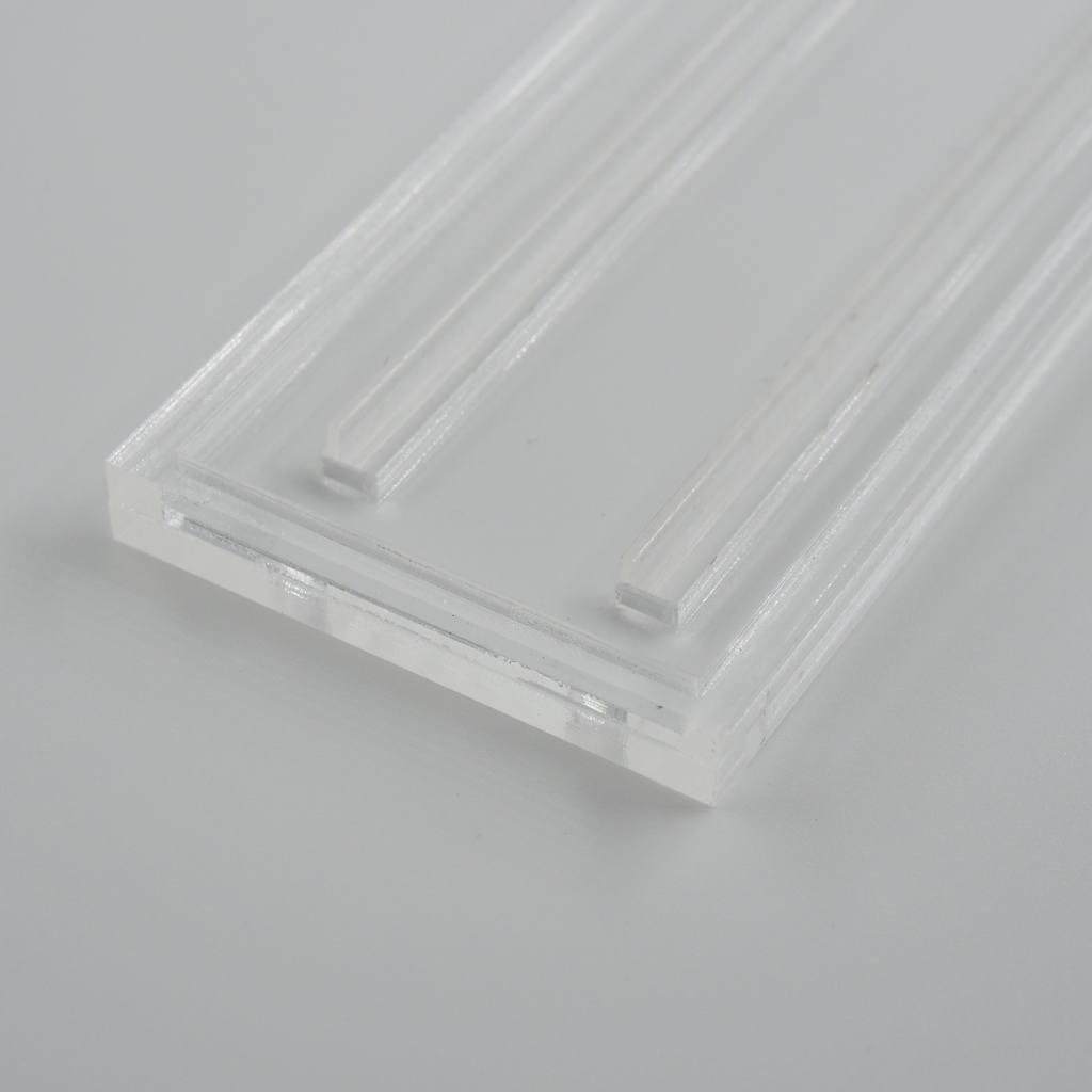 ユニスイ(アクキー・アクスタスタンド)