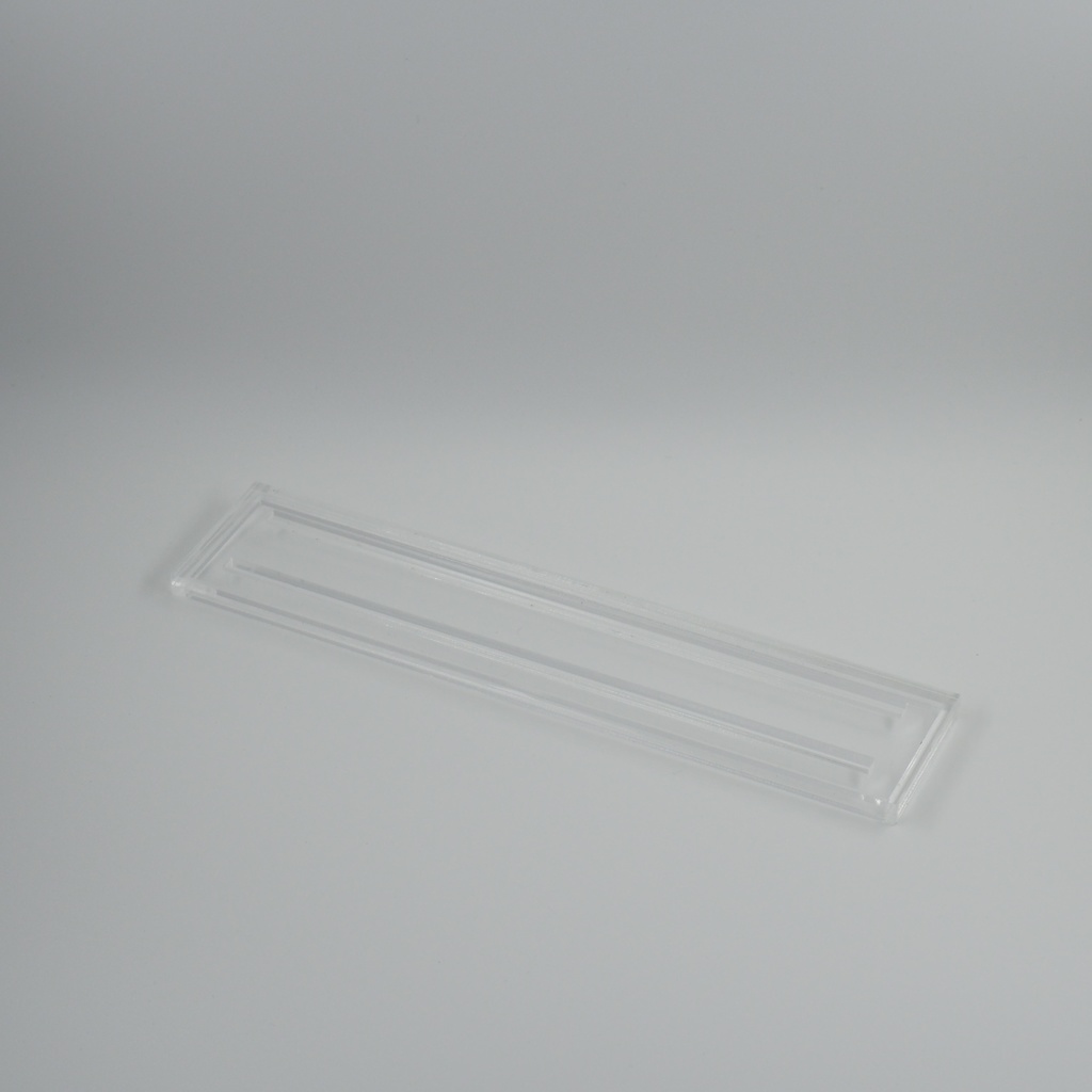 ユニスイ(アクキー・アクスタスタンド)