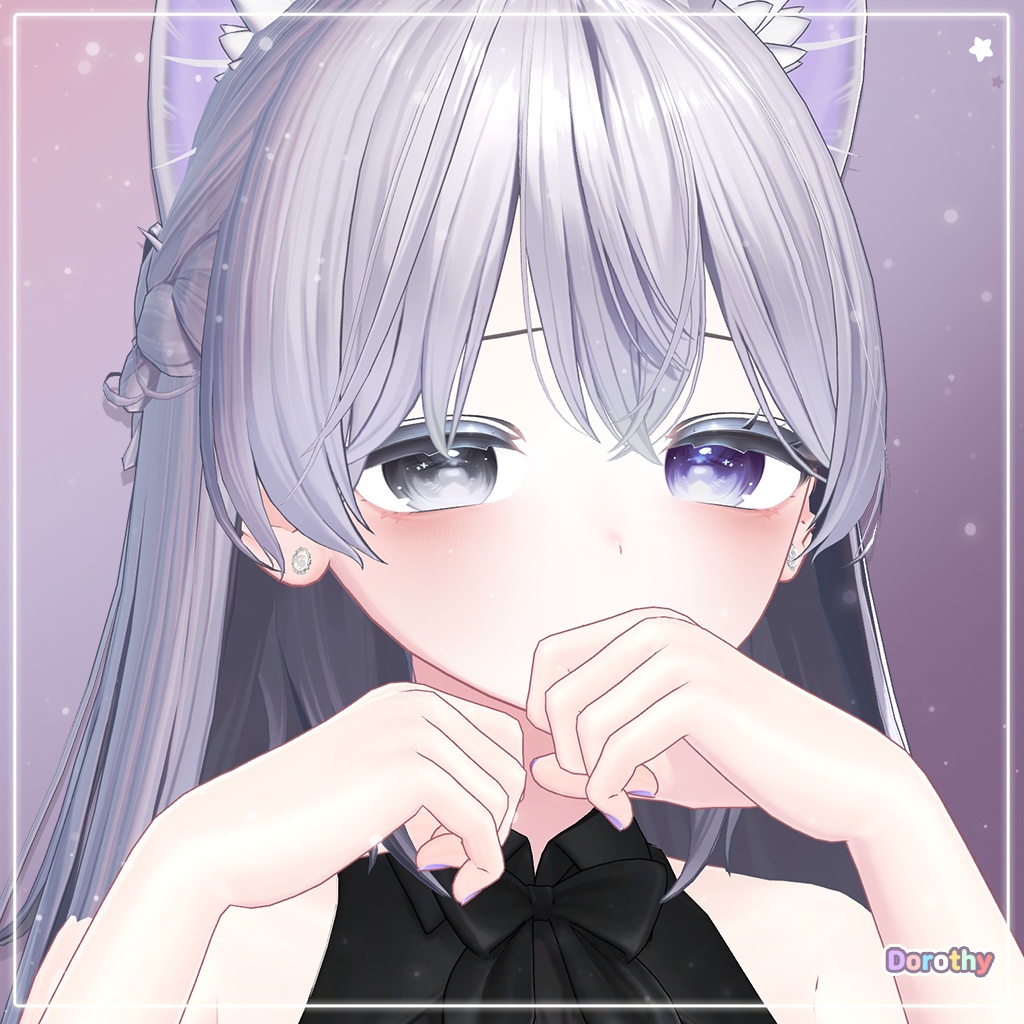 【しなの-Shinano】 Make up & Body texture