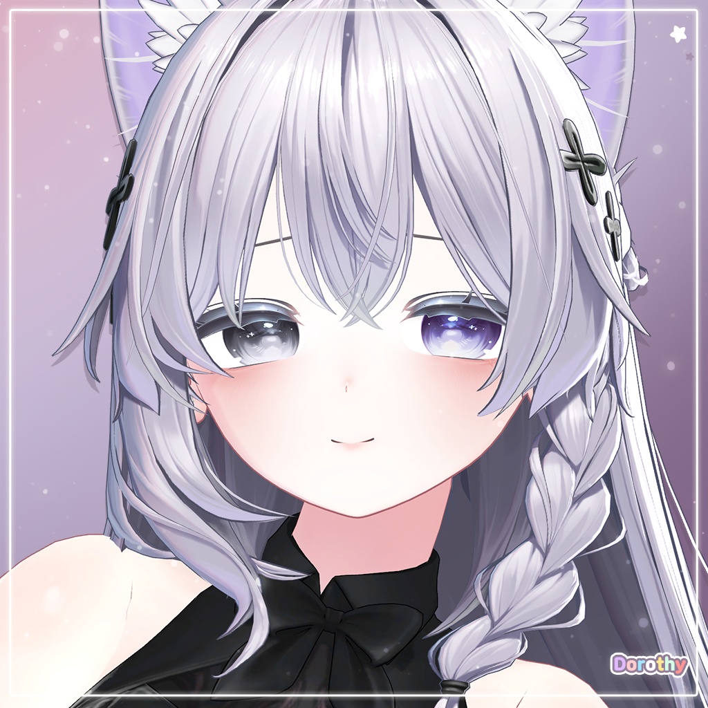 【しなの-Shinano】 Make up & Body texture