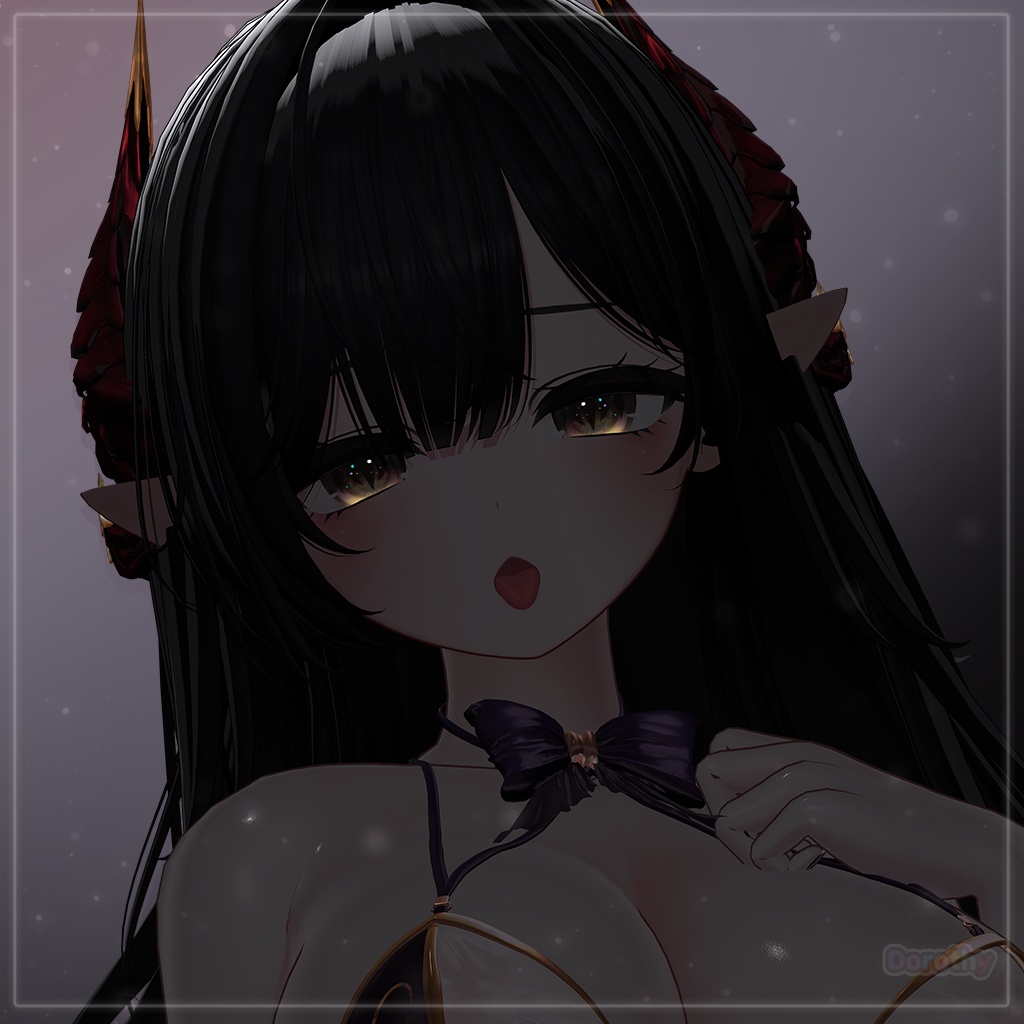 【ミルティナ】 Milltina Make up & Body & Eye texture