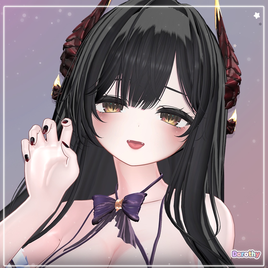 【ミルティナ】 Milltina Make up & Body & Eye texture