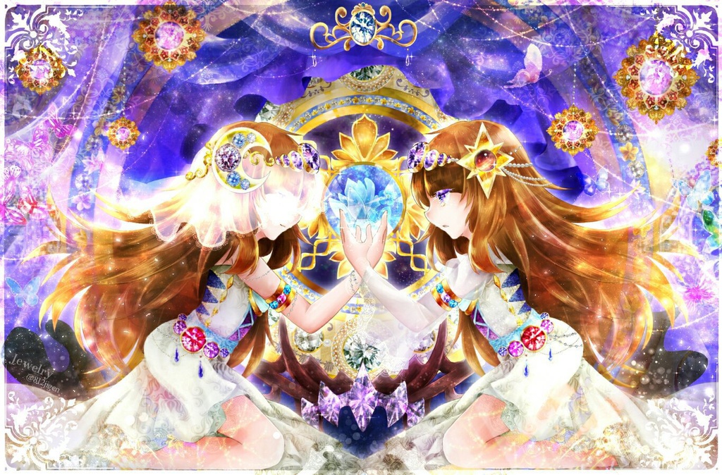 A5スケッチブック